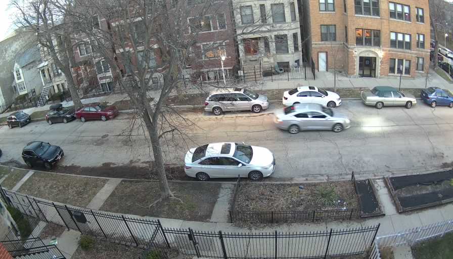 Reolink Camera One_00_Reolink Home Hub One_20260327191840.jpg